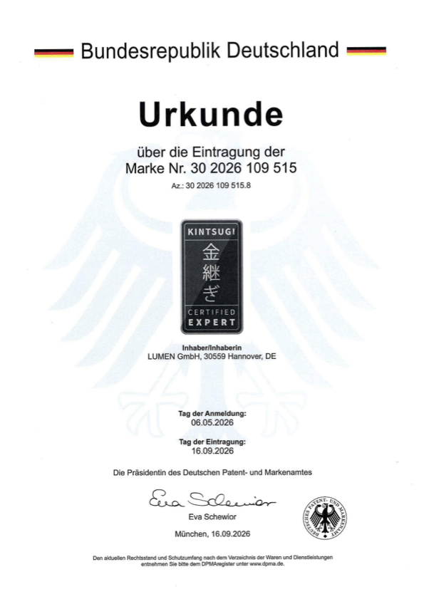 Marken-Urkunde.png