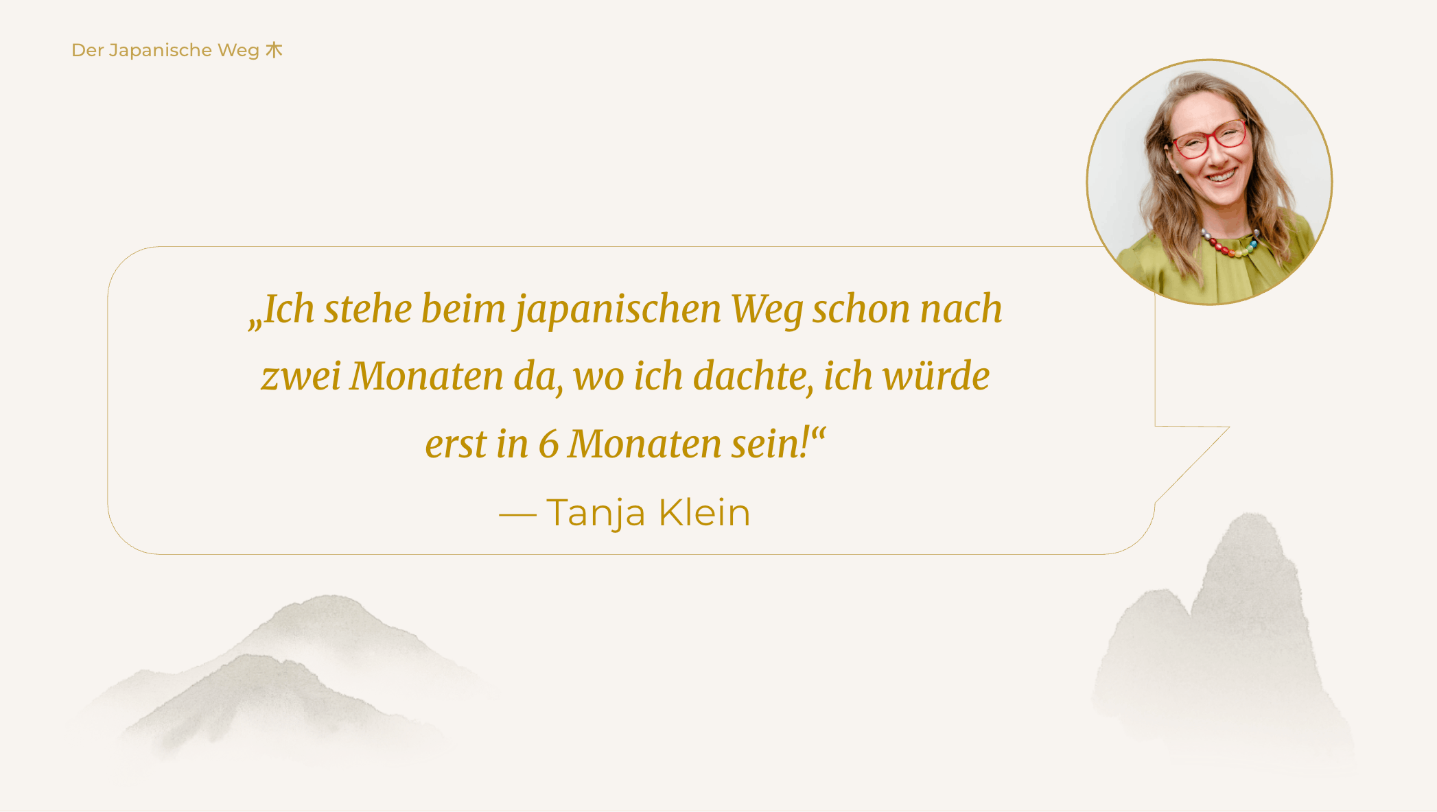 Der Japanische Weg Zitat.png