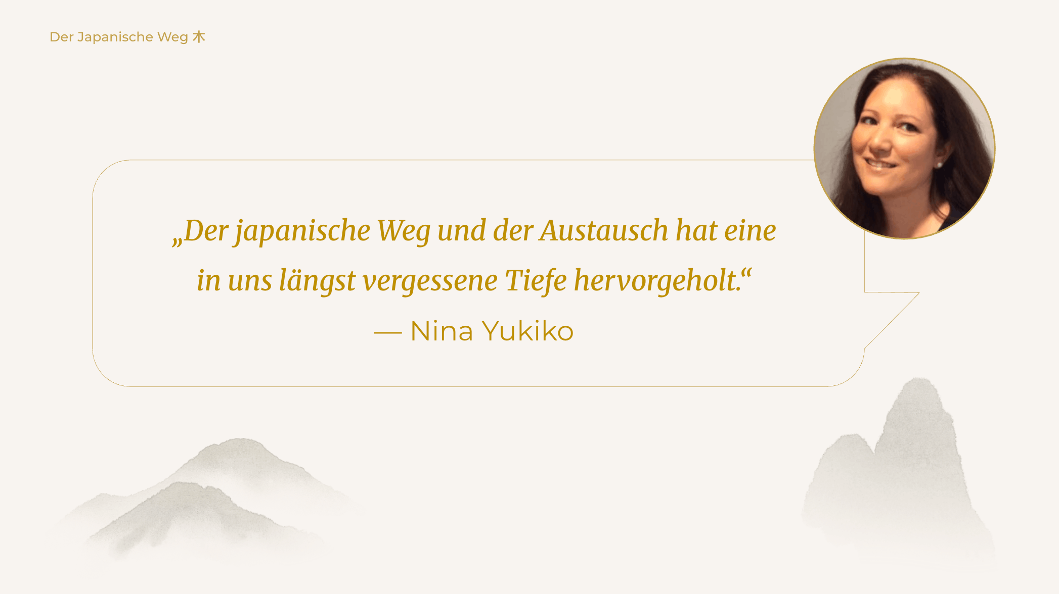 Der Japanische Weg Zitate.png