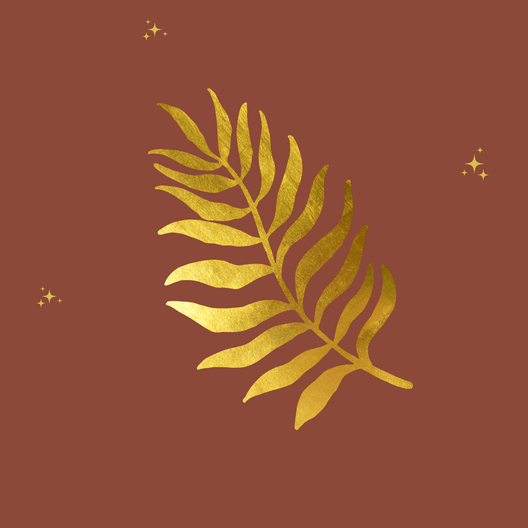 Frieden mit dem Inneren Kritiker schließen