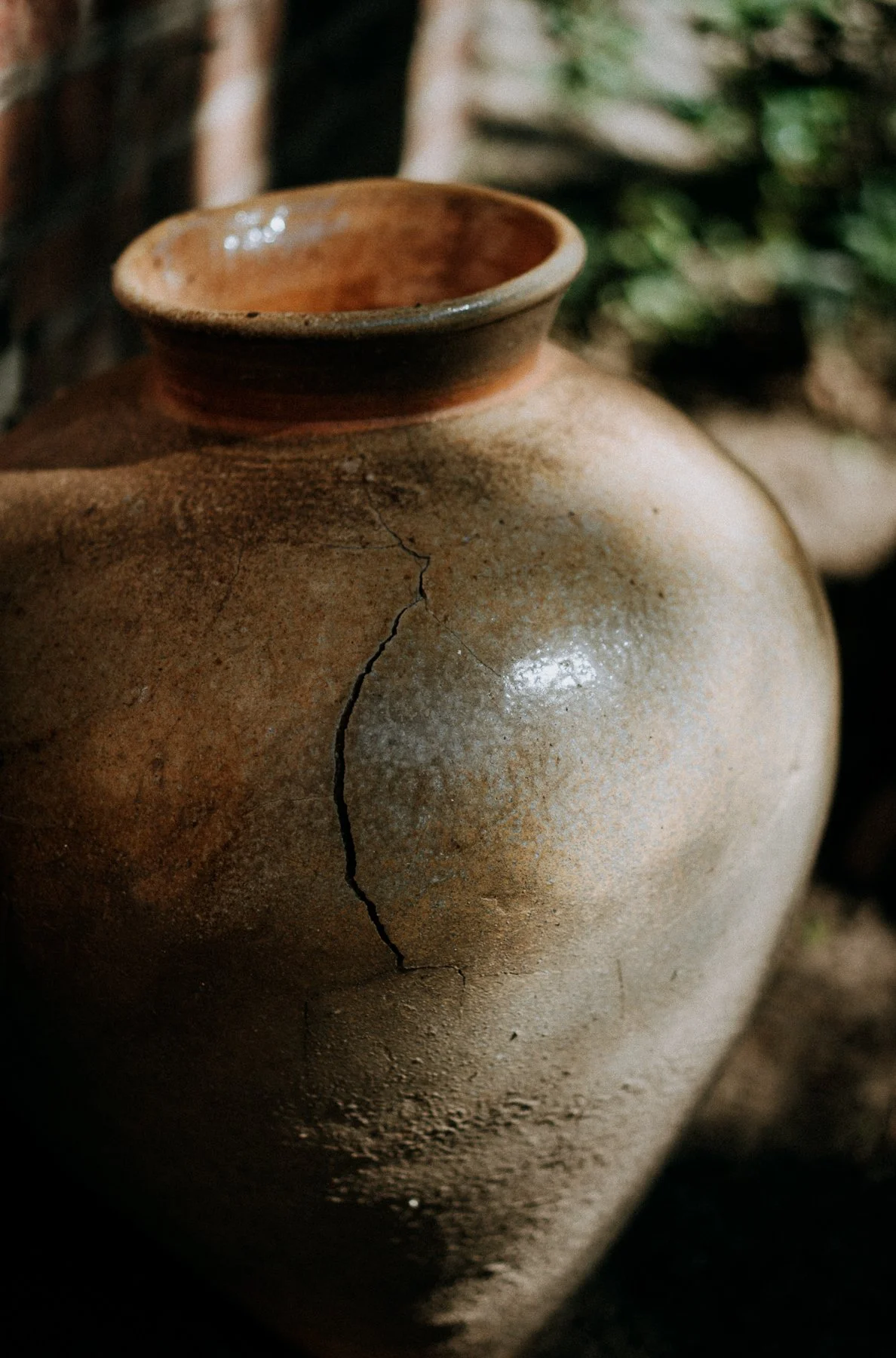 Meisterstück von Jan Kollwitz