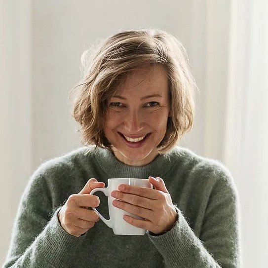 Mandy Klees.jpg