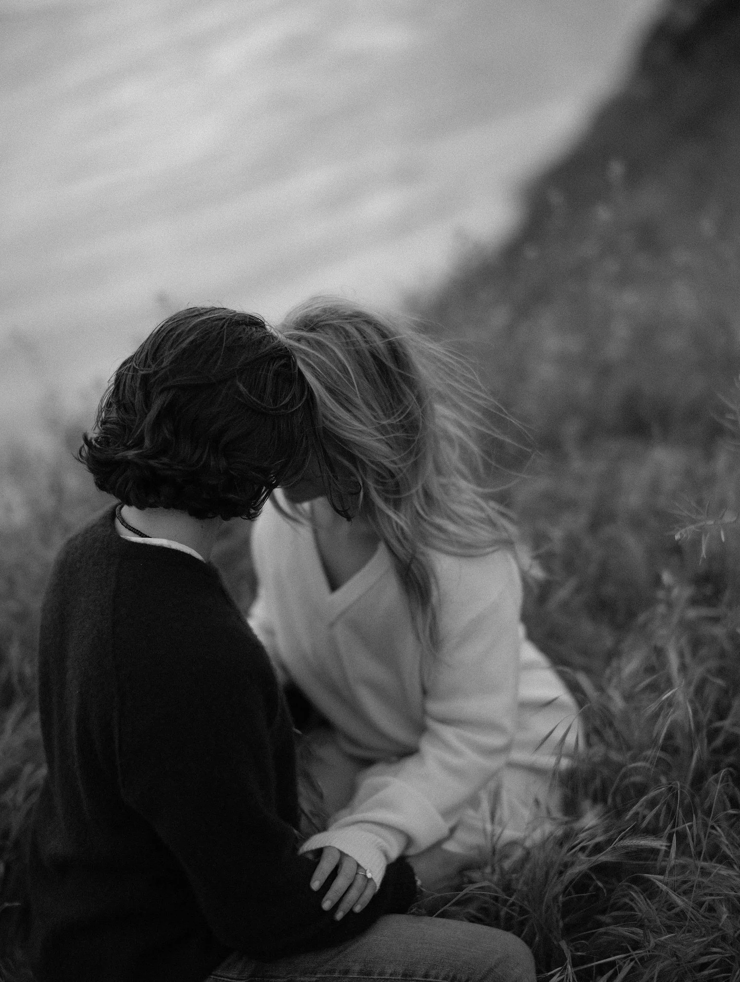 Wedding week for our friends Olive and Cam! Going to be a special one! 🥂