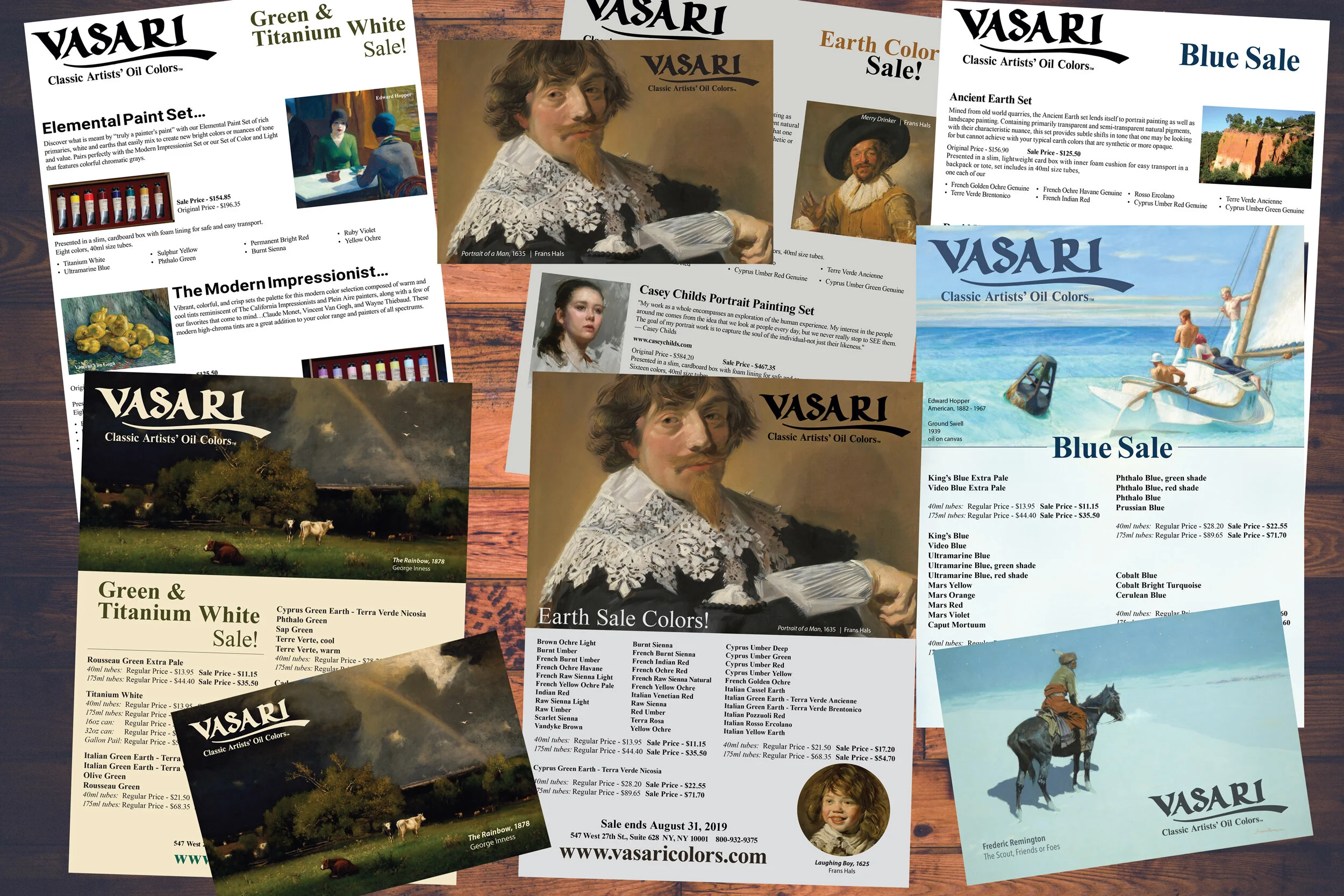 VASARi_print_01.jpg