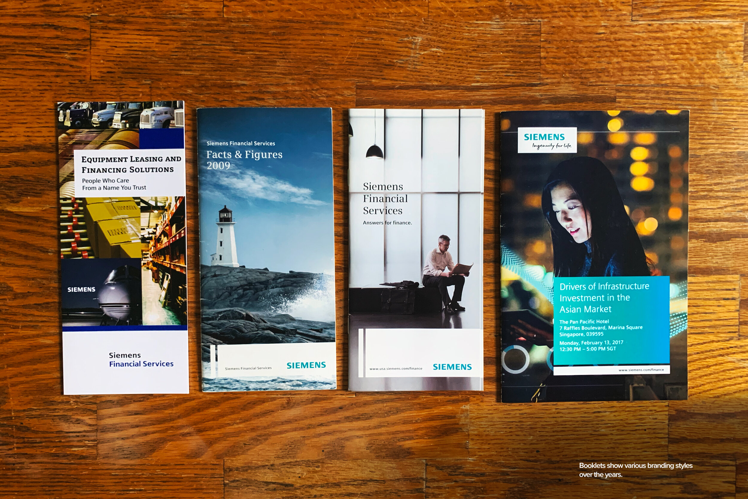 SFS_booklets_01.jpg