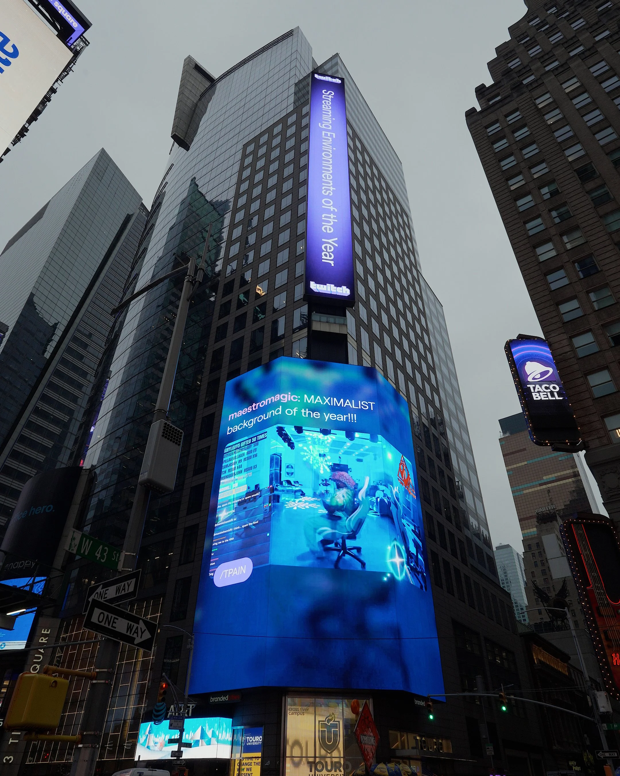 NYC_STREAMING ENVIRONMENT OF THE YEAR_1080x1350_v2_2.jpg