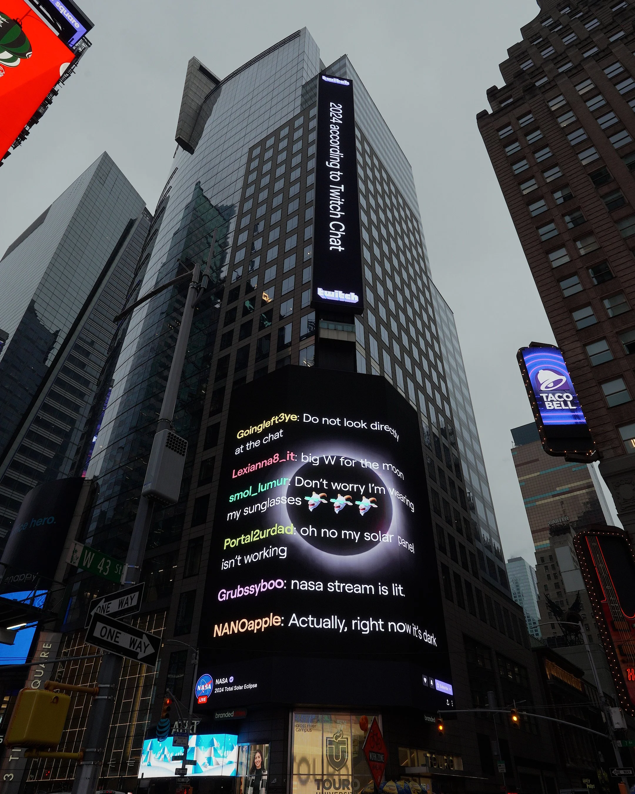 NYC_SPACE THING OF THE YEAR (NASA)_1080x1350_v2_2.jpg