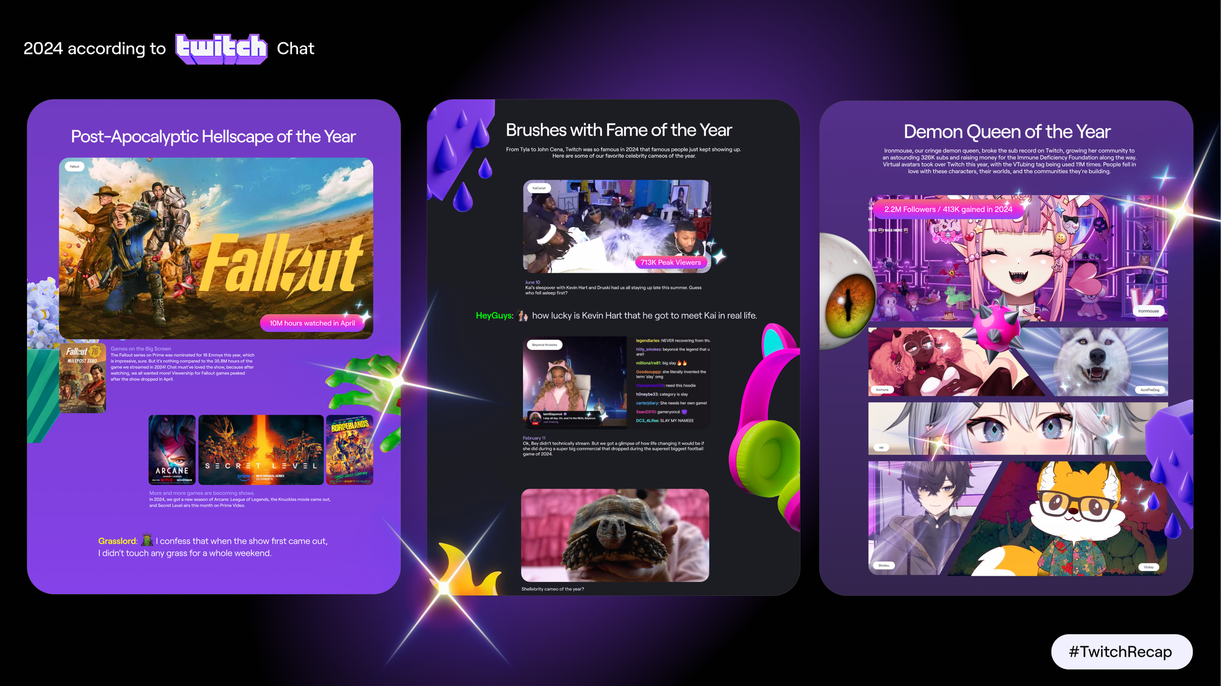 TwitchRecap_Still3.png