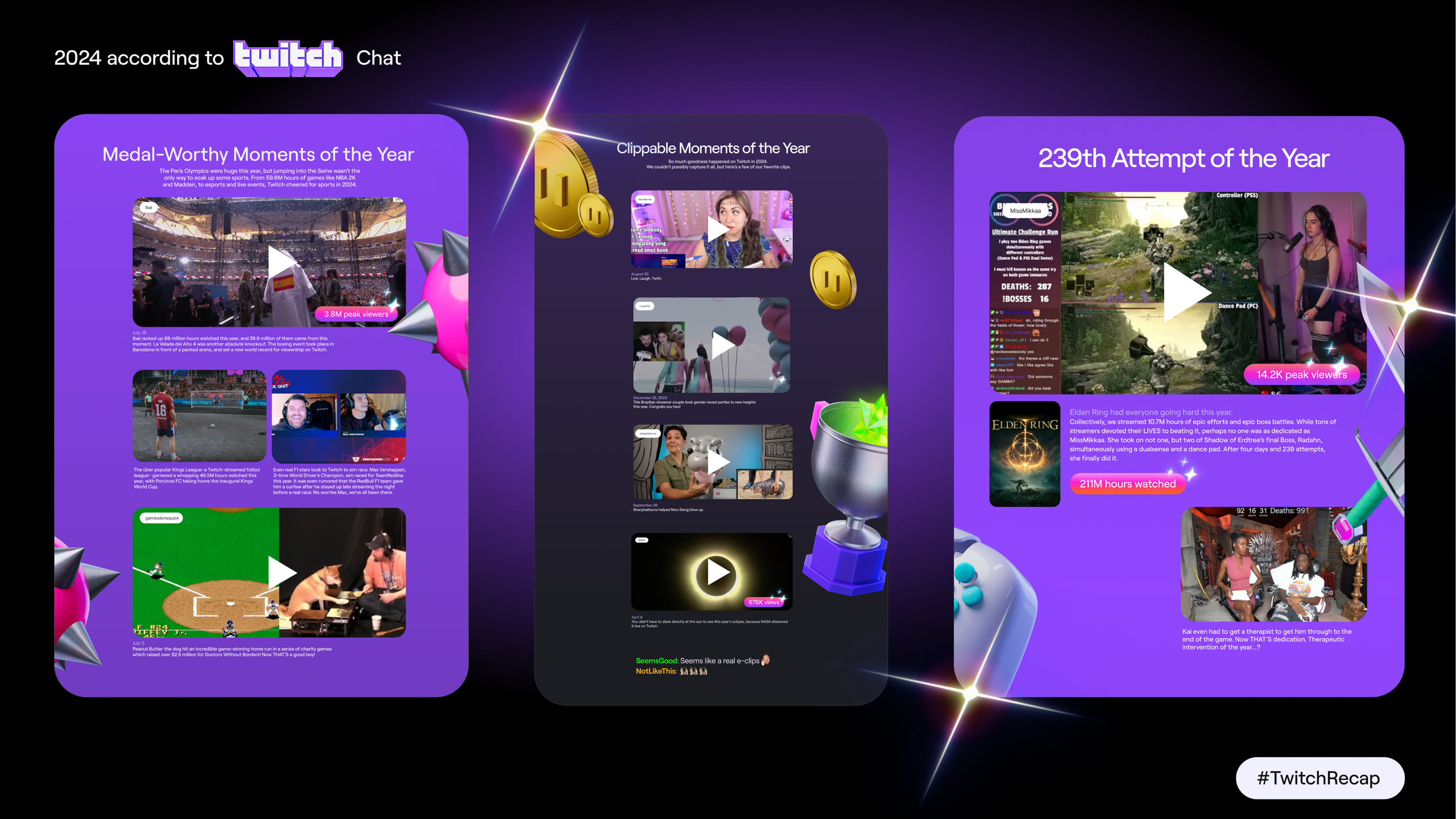 TwitchRecap_Still5.png