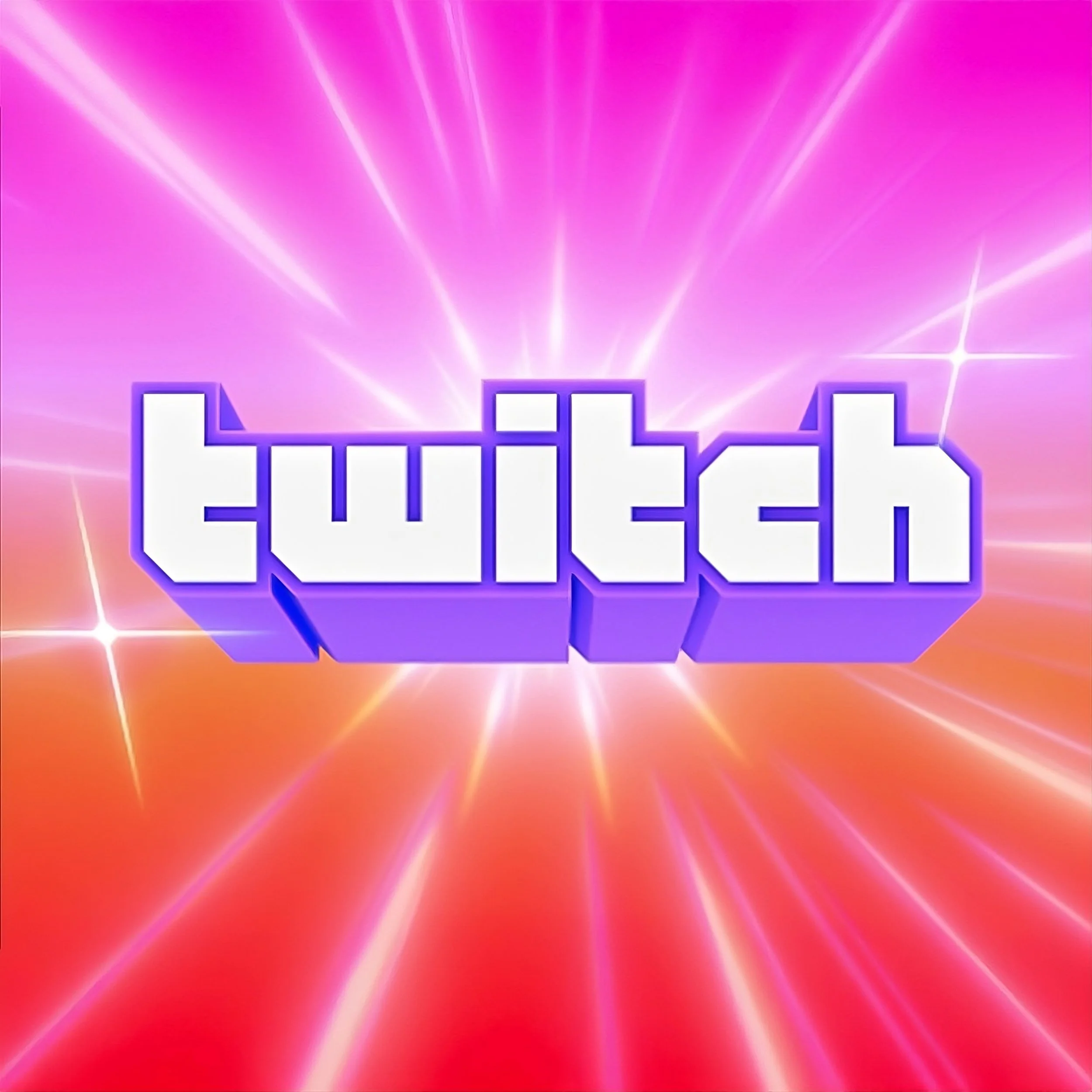 twitch-logo-ashley-gray.jpeg