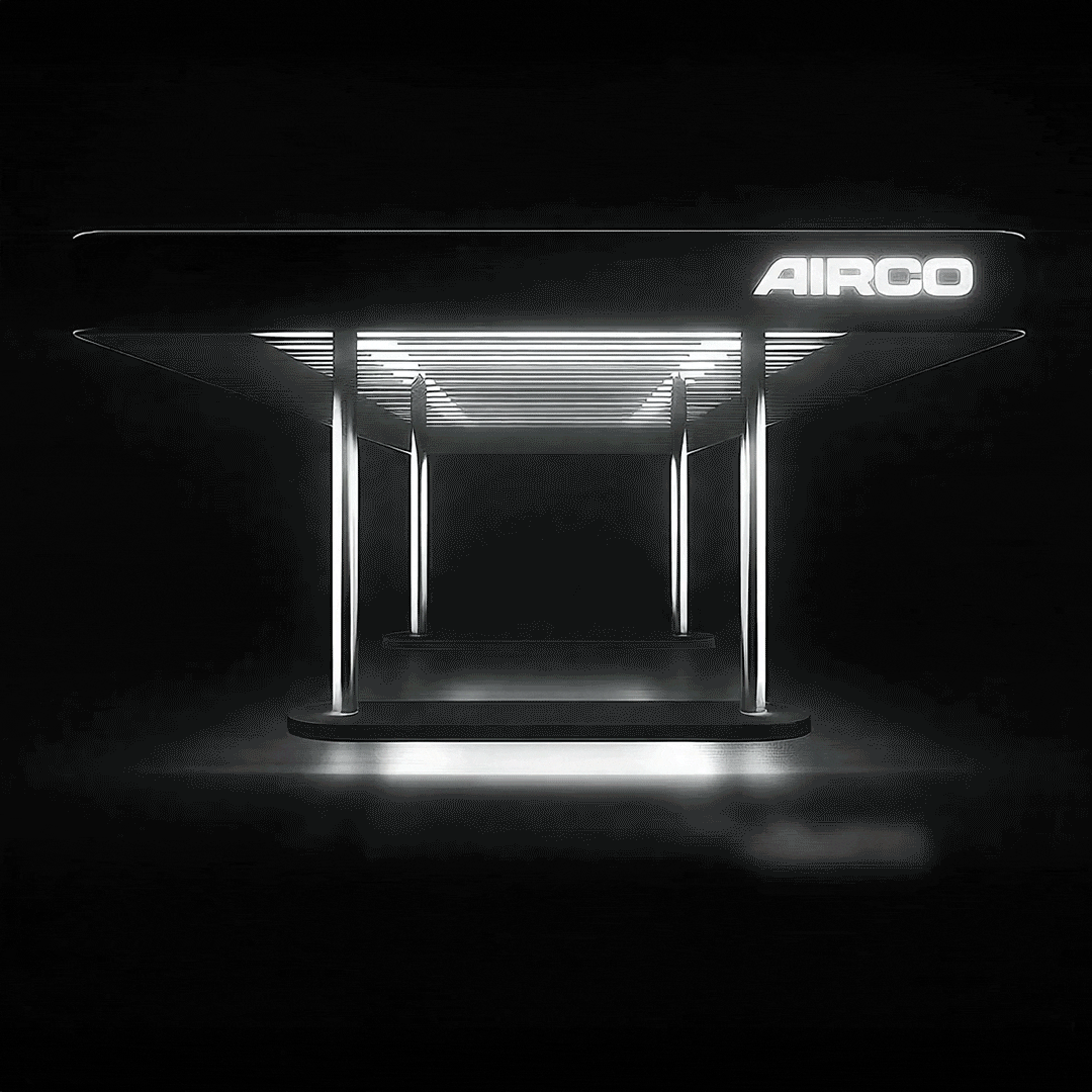 FuelStore_thumbnail_ashgray.gif