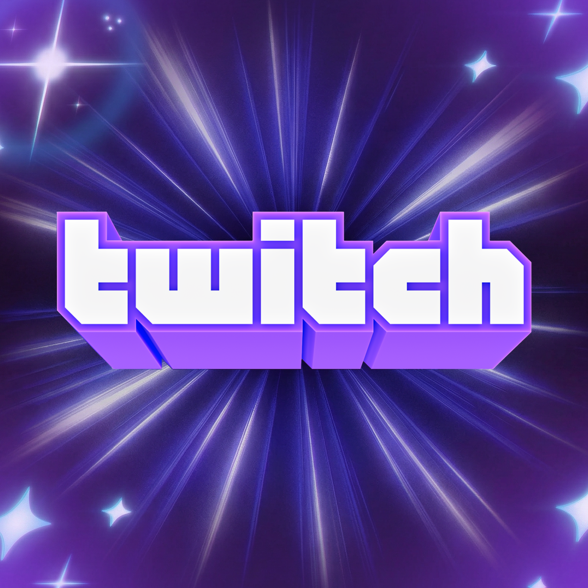 twitch-3.png