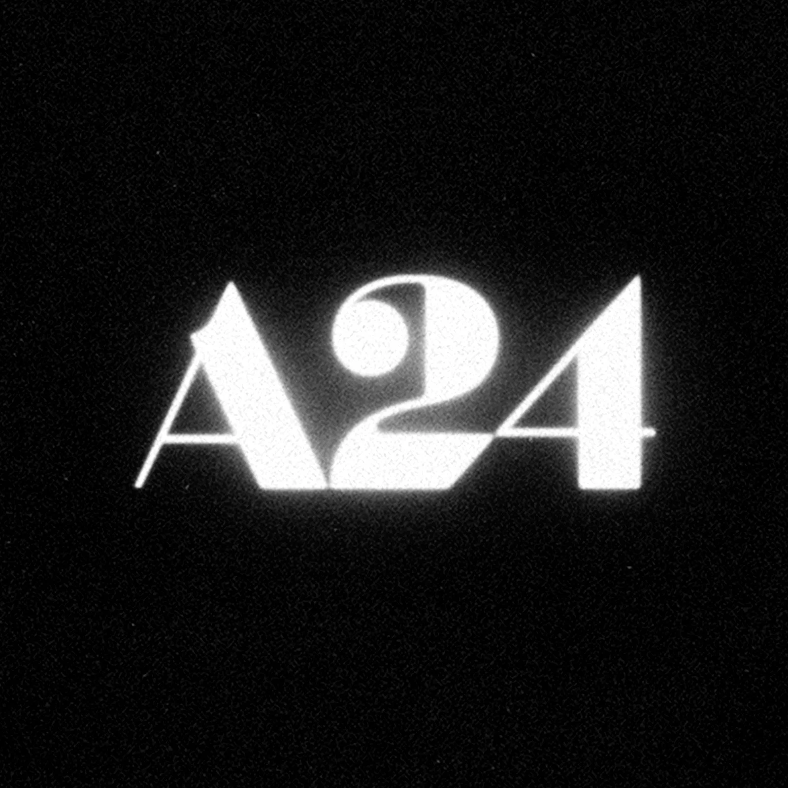 a24.jpg