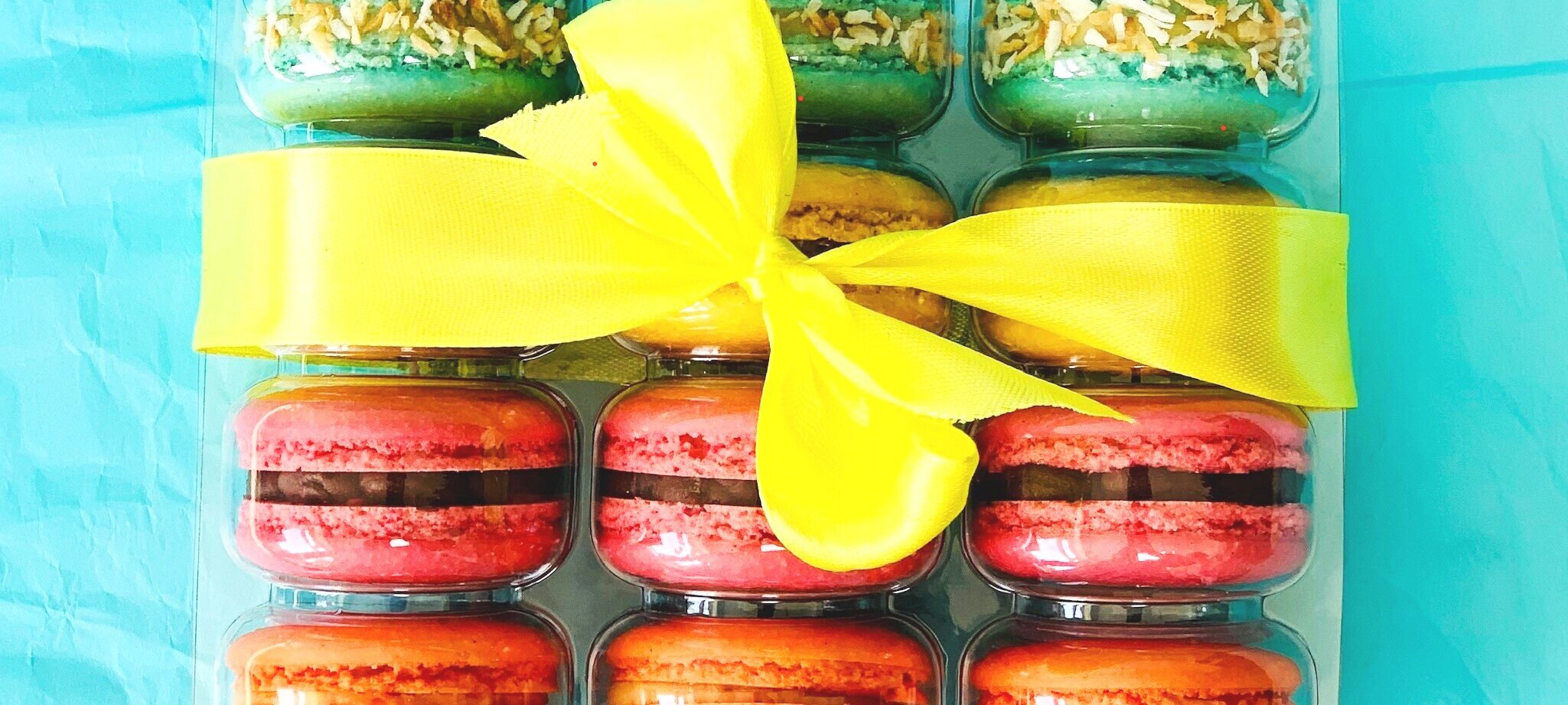 12 macarons.jpg