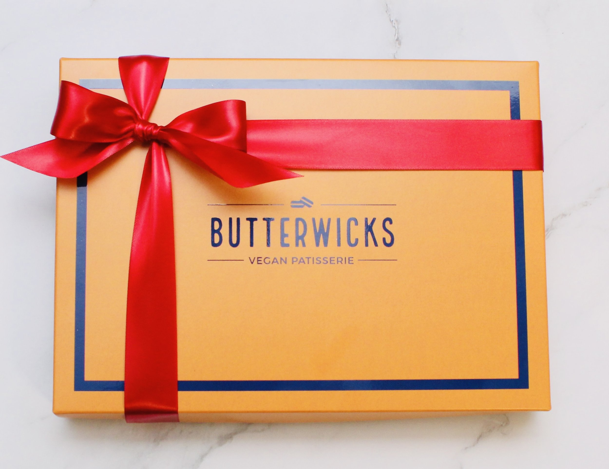 Gift box with ribbon.jpeg