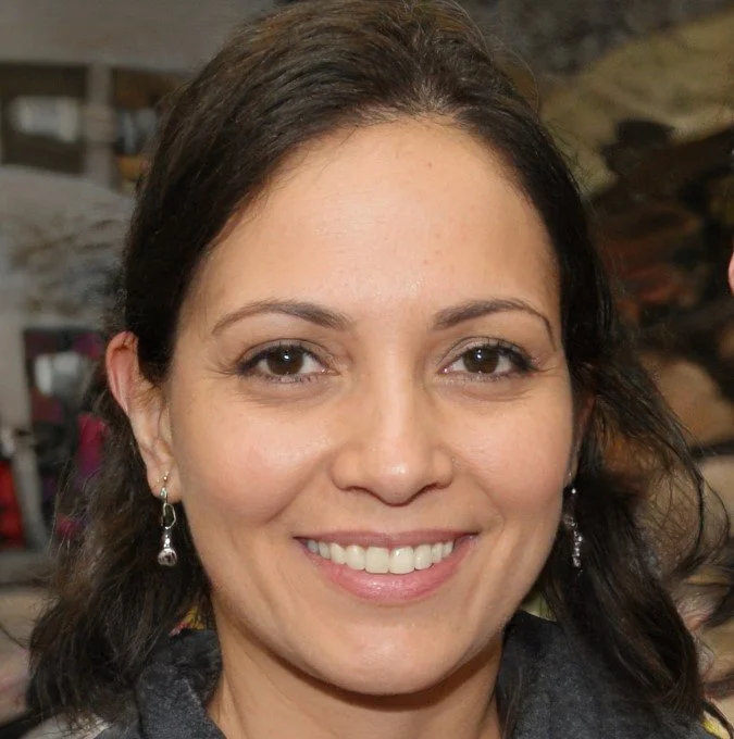 Roshni P.jpg