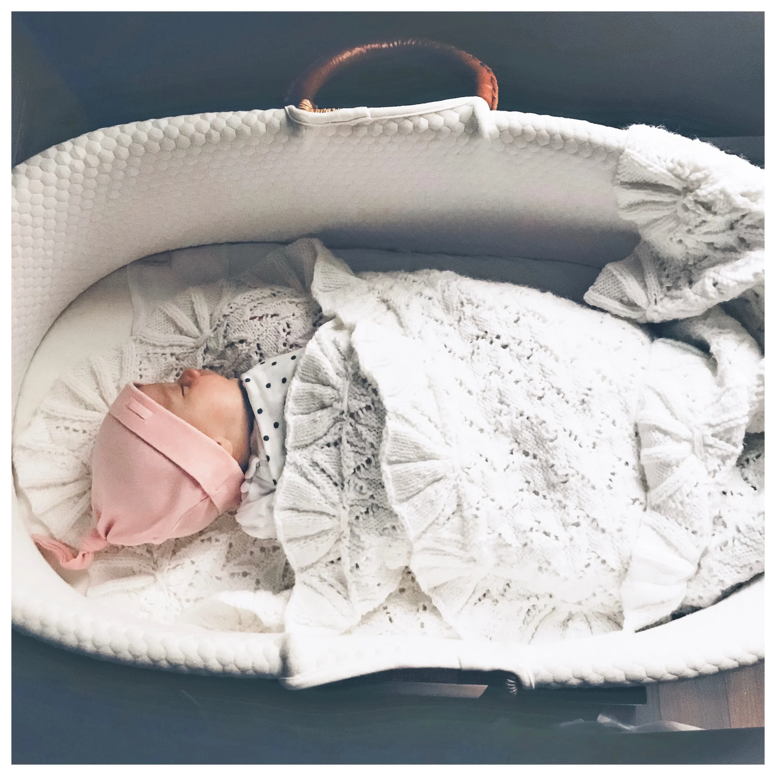 WHERE DID YOU GO IN YOUR DREAMS