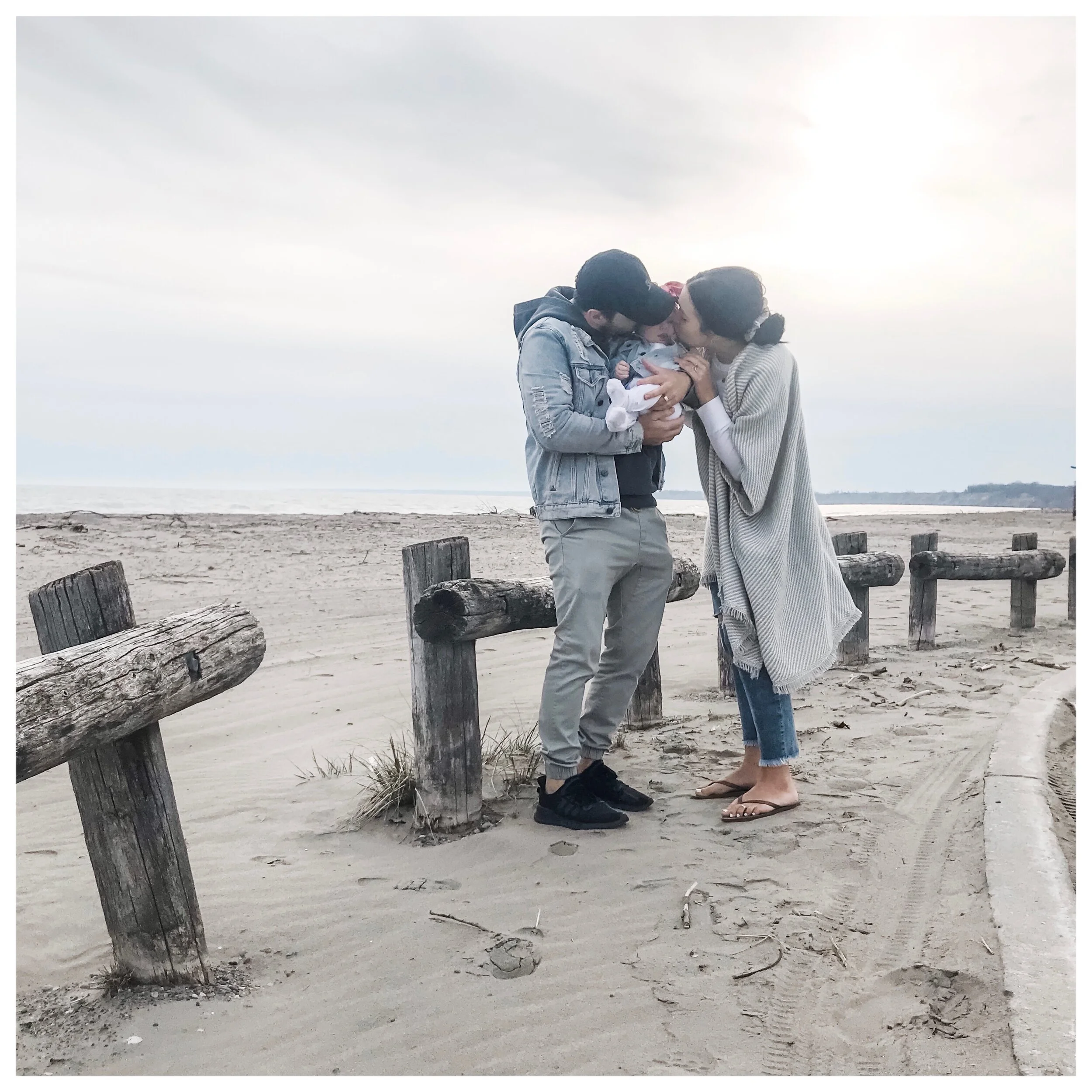 DREAM OF LOVE AND THIS