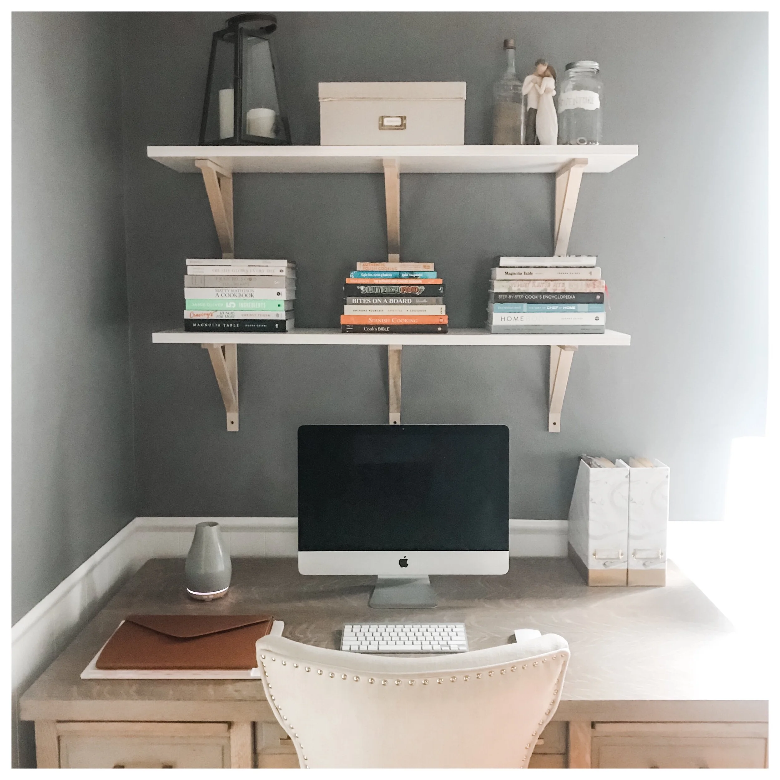 WELCOME TO MRS. O'S CLASS