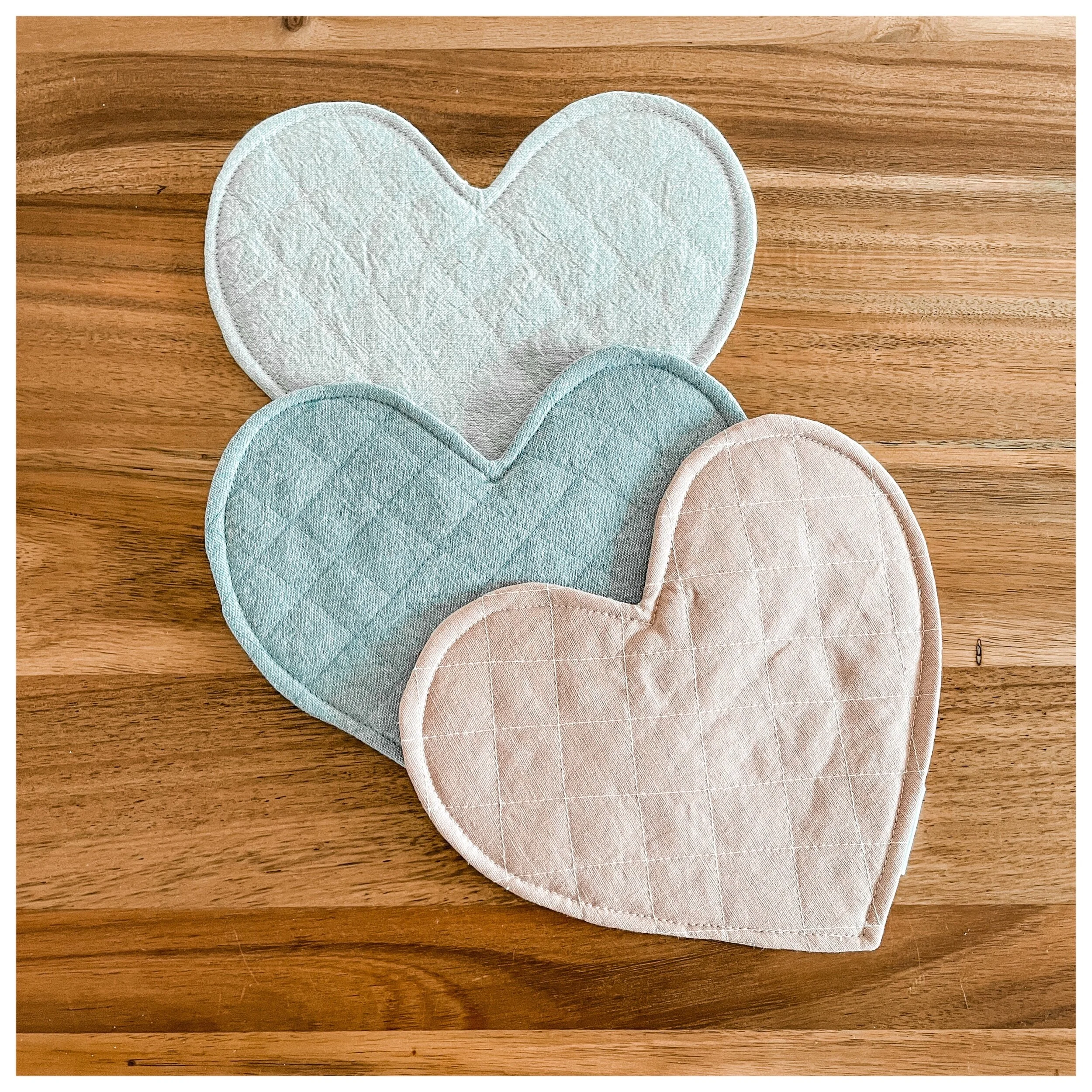 UNEXPECTED GIFTS FOR EXPECTING PARENTS