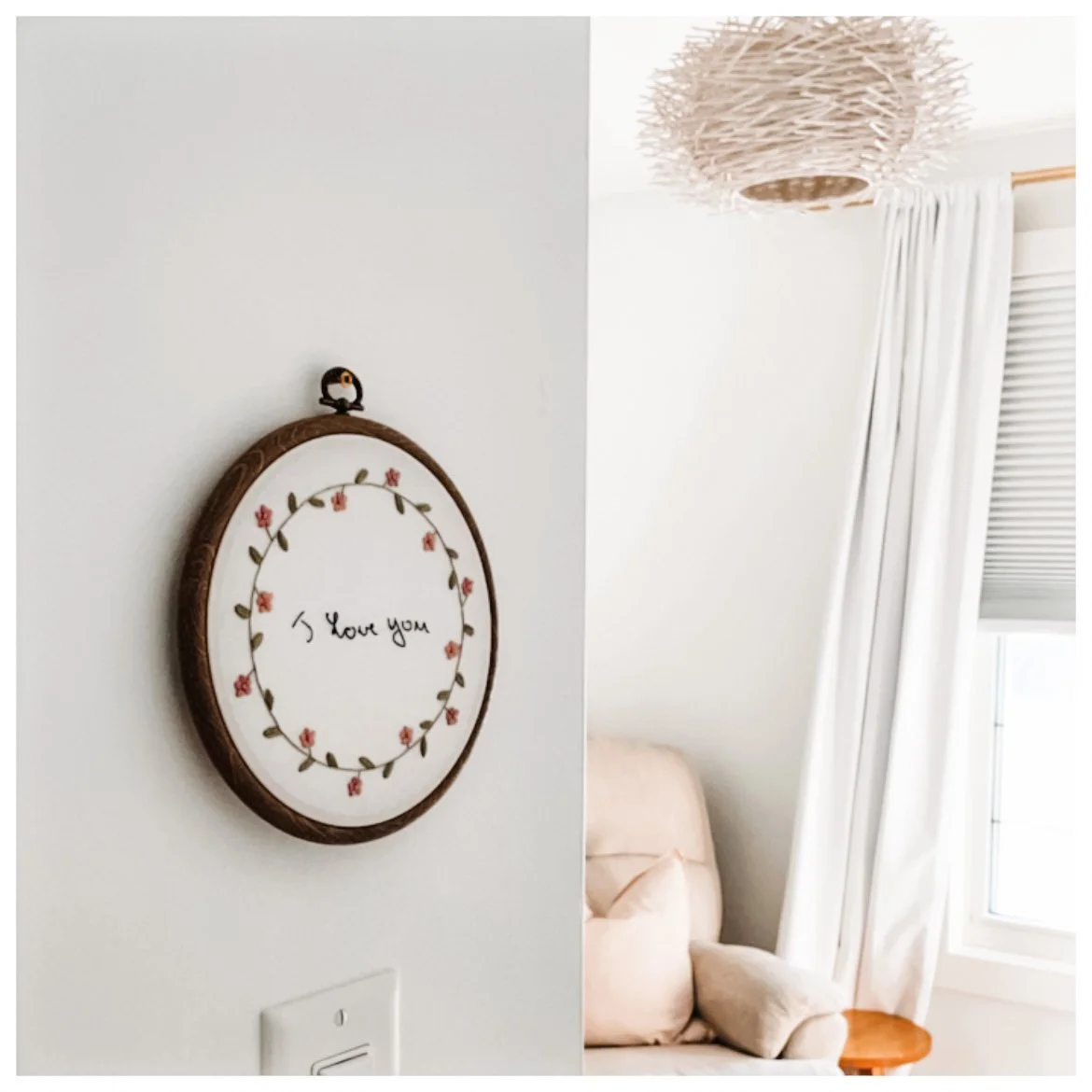 4 WAYS TO MAKE A MINIMAL HOUSE FEEL LIKE A HOME