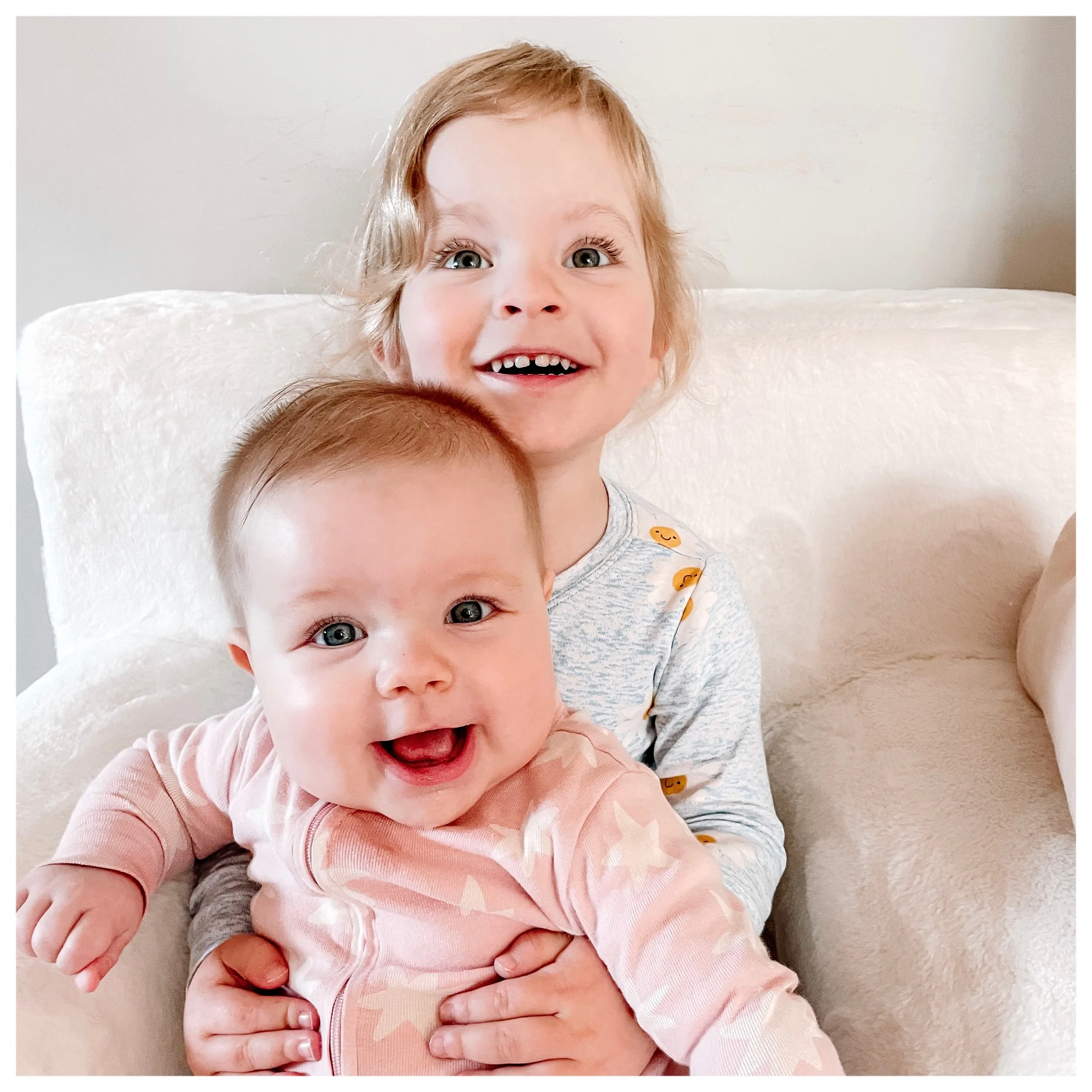 TO YOU, WHO CALL ME MAMA