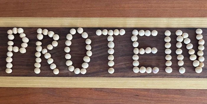 Healthy Holiday Hacks