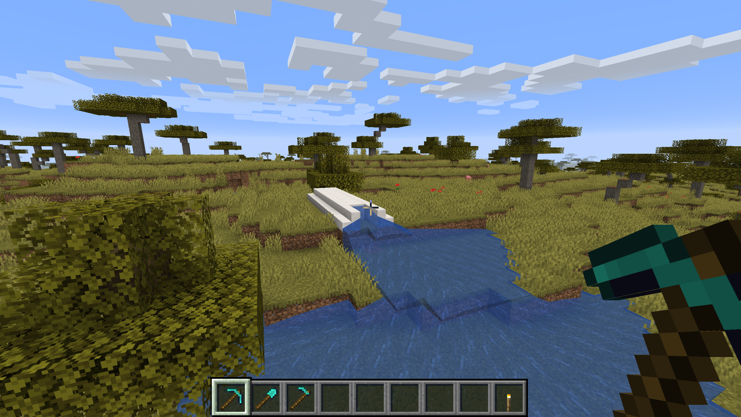 Screenshot 2019-10-09 11.34.05.png