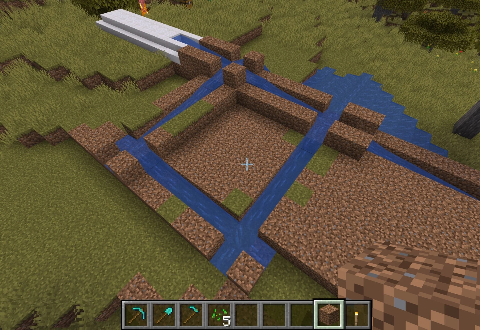 Screenshot+2019-10-09+12.16.32.jpg