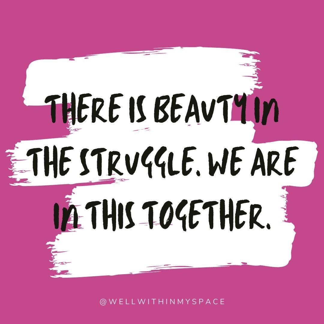 Join us for group therapy!⁠
⁠
⁠
https://www.wellwithinmyspace.com/get-in-gear/groupsession⁠
⁠
⁠
⁠
#blacktherapist #dallastherapist #womantherapist #LGBTQtherapist #therapistofcolor #dallasblacktherapist⁠
#wellwithinmyspace #wellwithin #wellness #ment