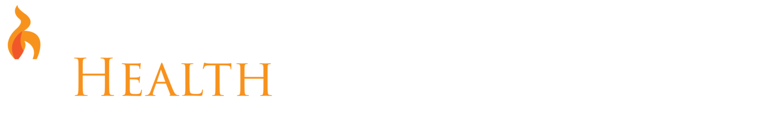 The Health Benefits Institute