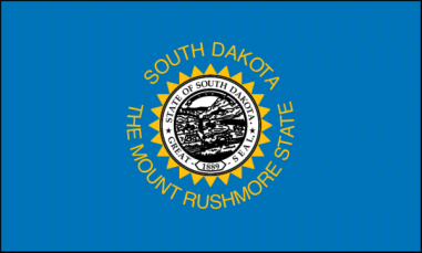 South Dakota.gif
