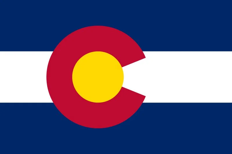 Colorado.jpeg