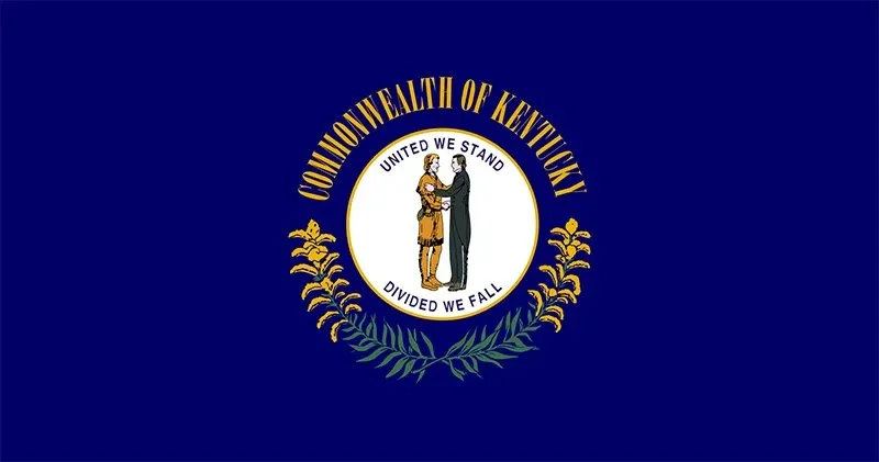 Kentucky.jpg