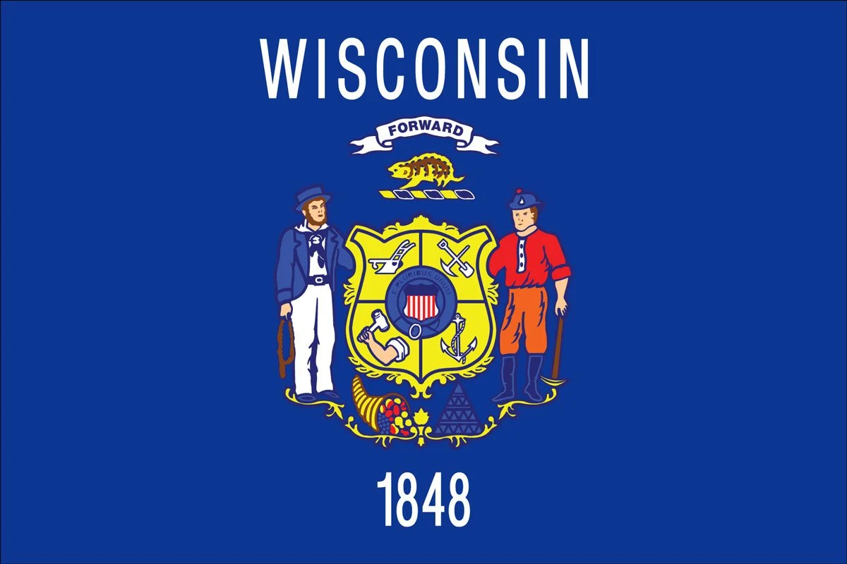 wisconsin-flag.jpeg