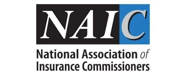 NAIC.jpeg