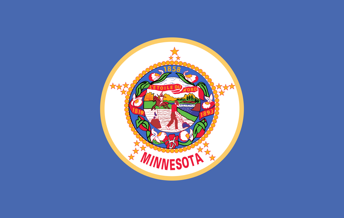 Minnesota.png