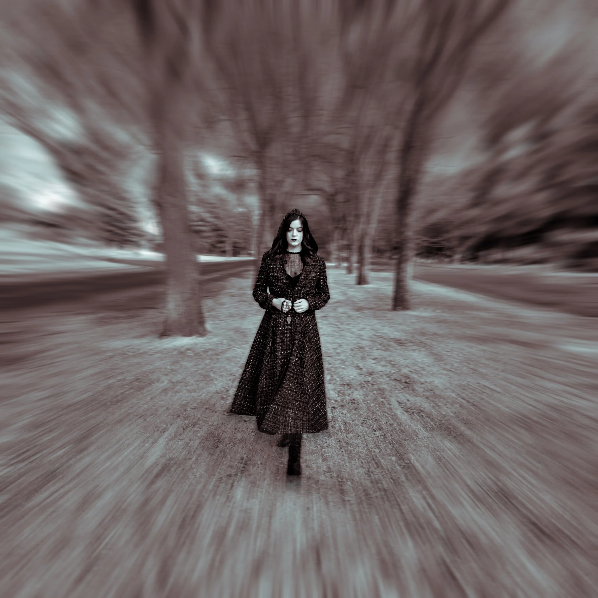 Lady Misery Album Cover.JPG