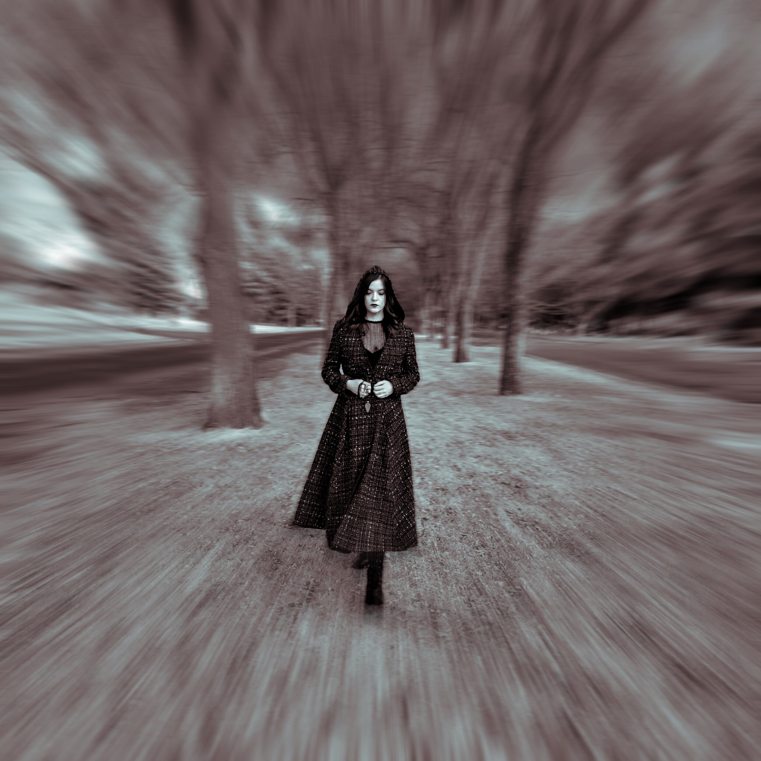 Lady Misery Album Cover.JPG