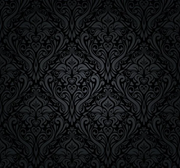 Website Background.jpg