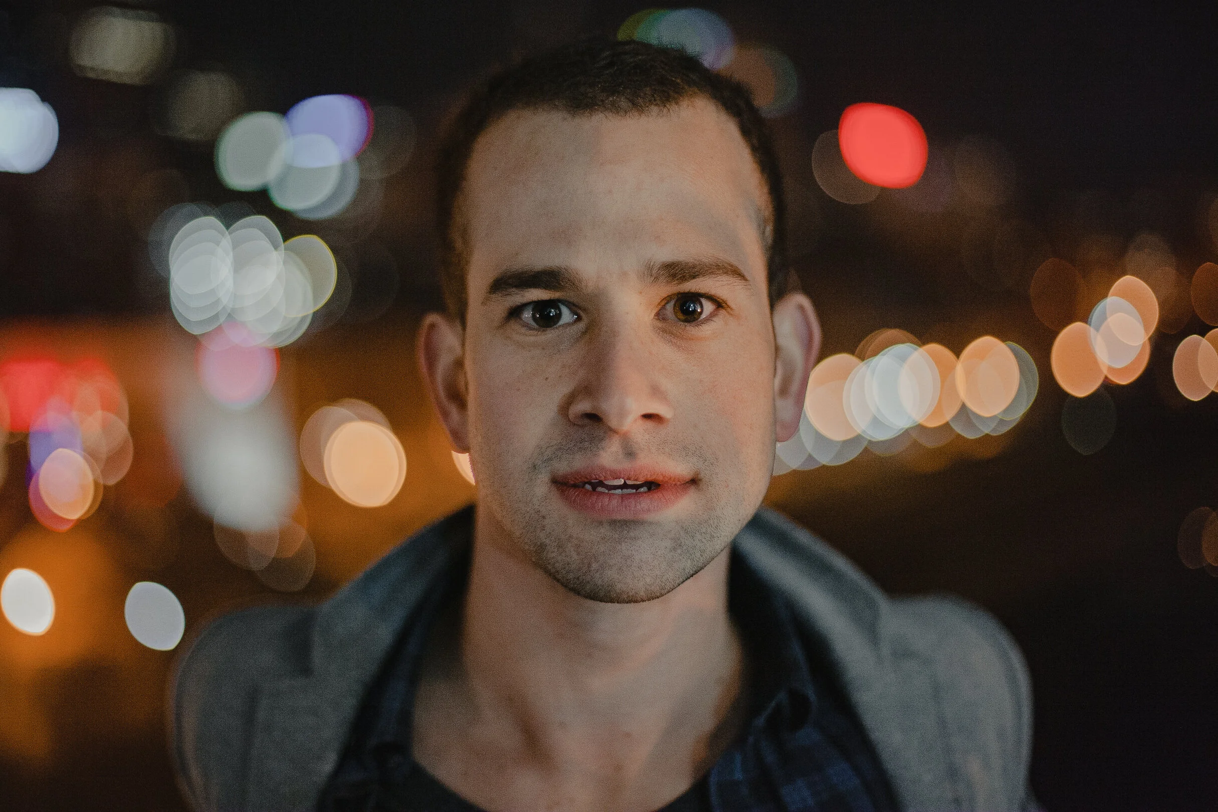 portfolio-2020-portraits-01.jpg