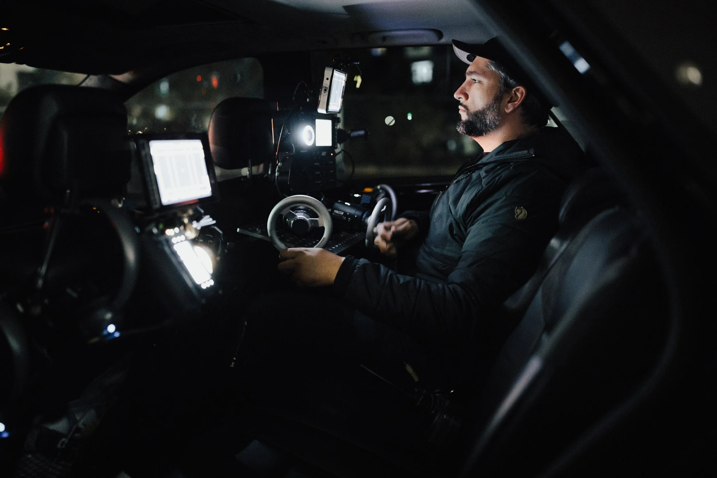 G7-Firestone Tesla BTS-17.jpg