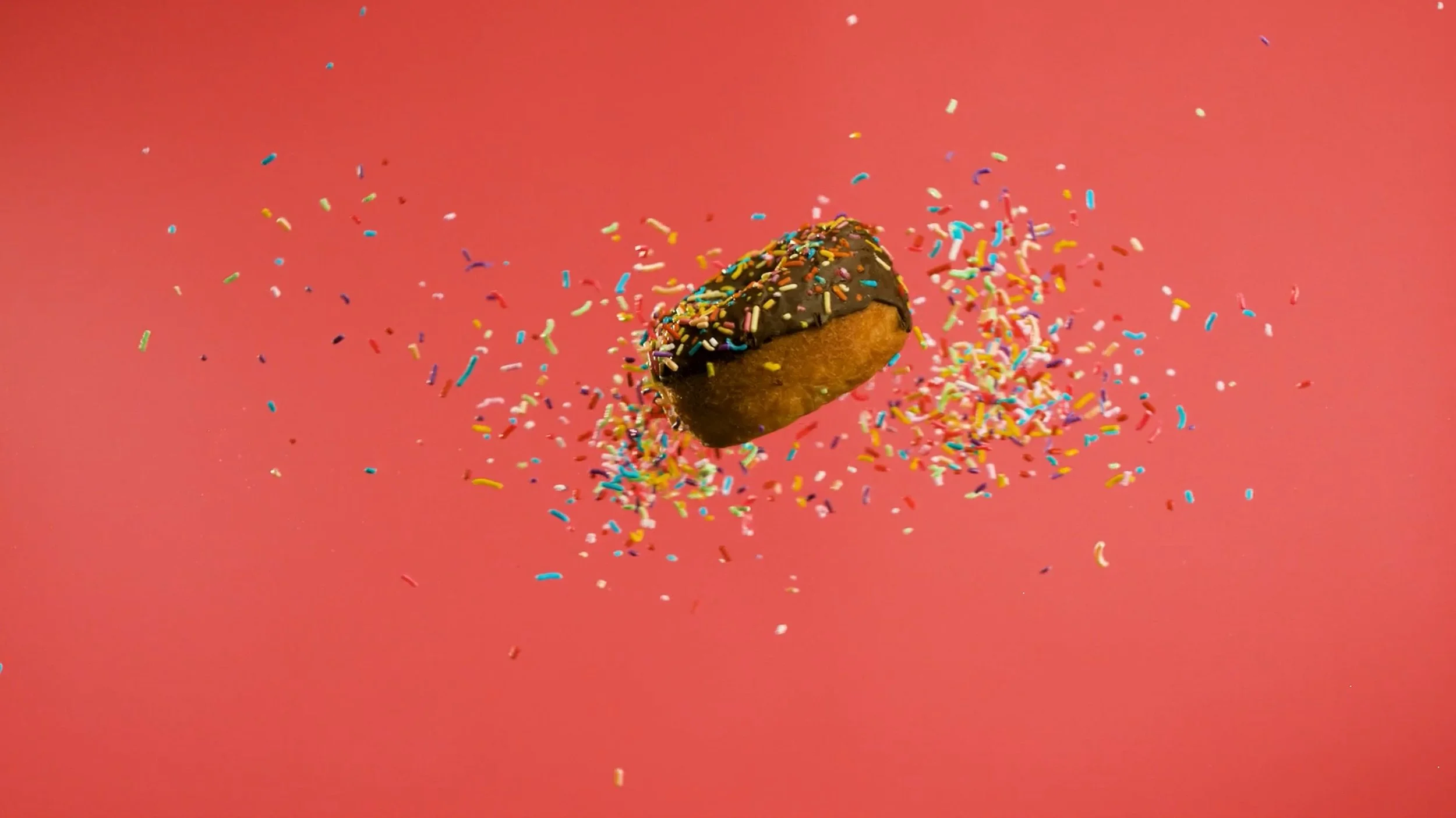 Still 2025-06-19 093613_1.8.1.jpg