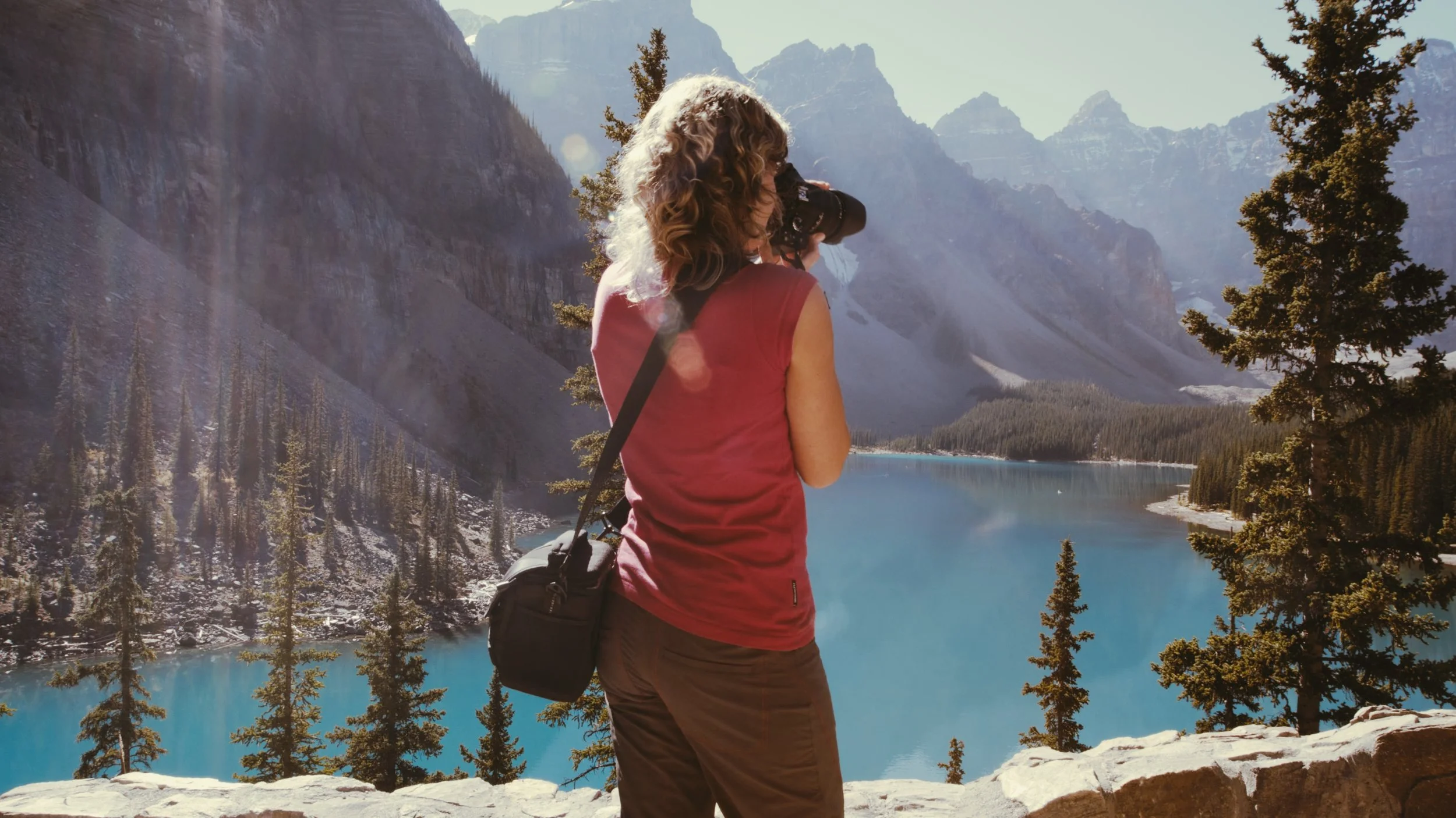 Banff Girl_1.1.1.jpg