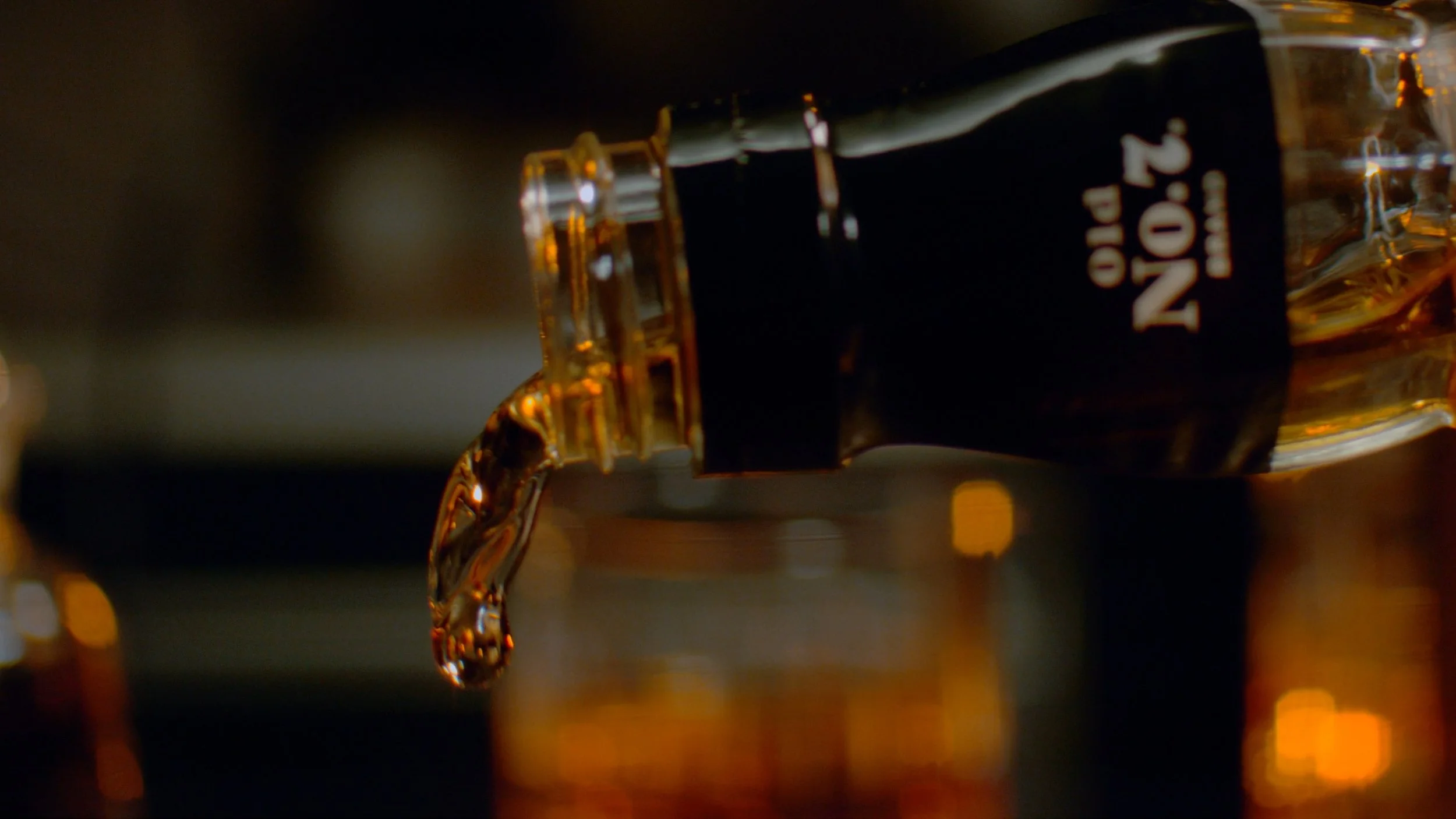 Still 2025-06-19 093613_1.28.1.jpg