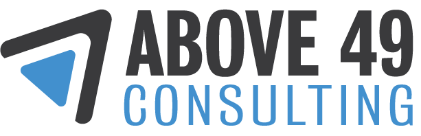 Above 49 Consulting