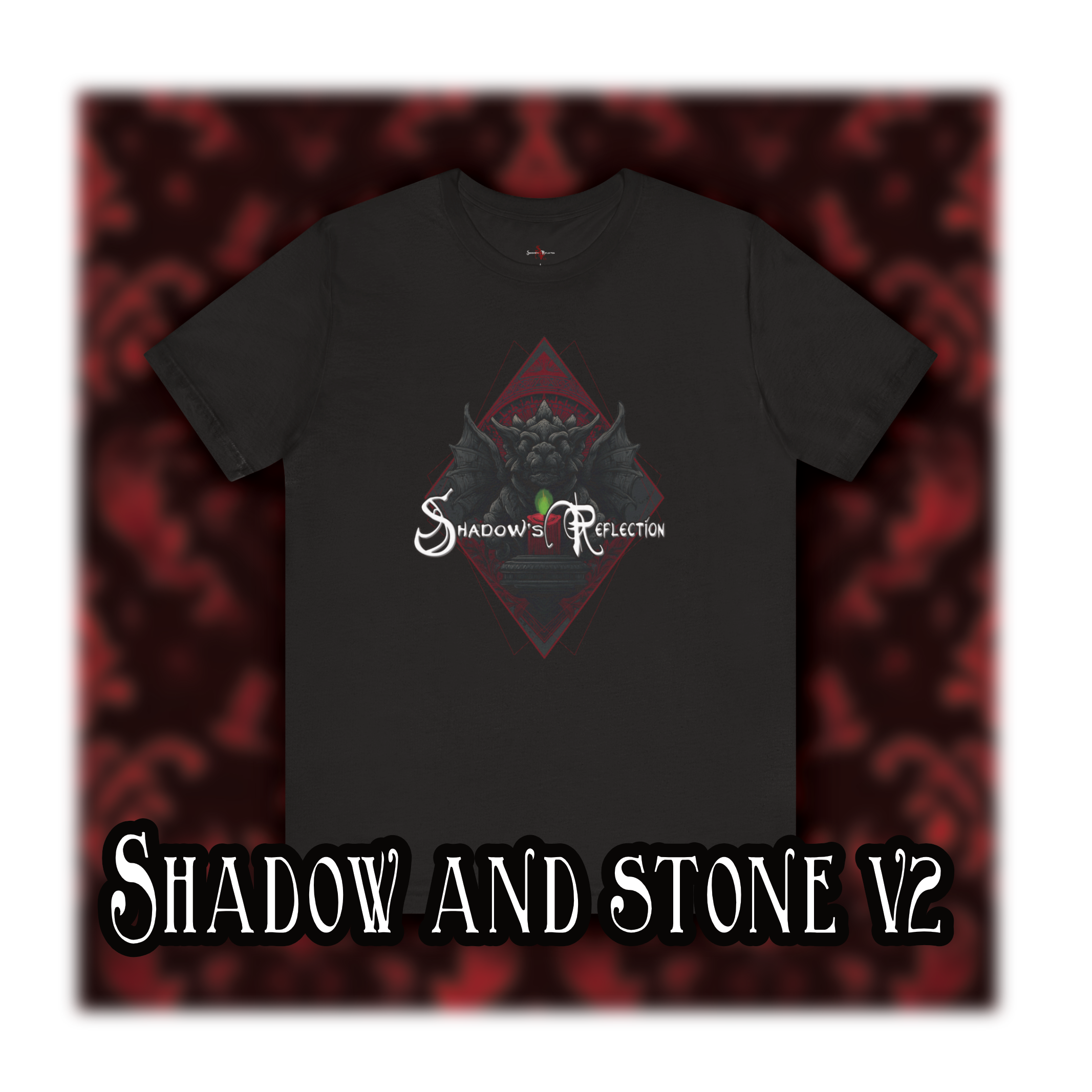Shadow and stone v2.png