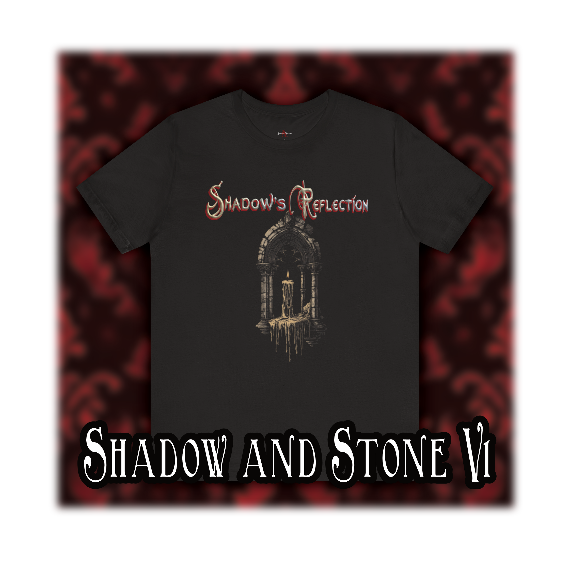 Shadow and Stone v1.png