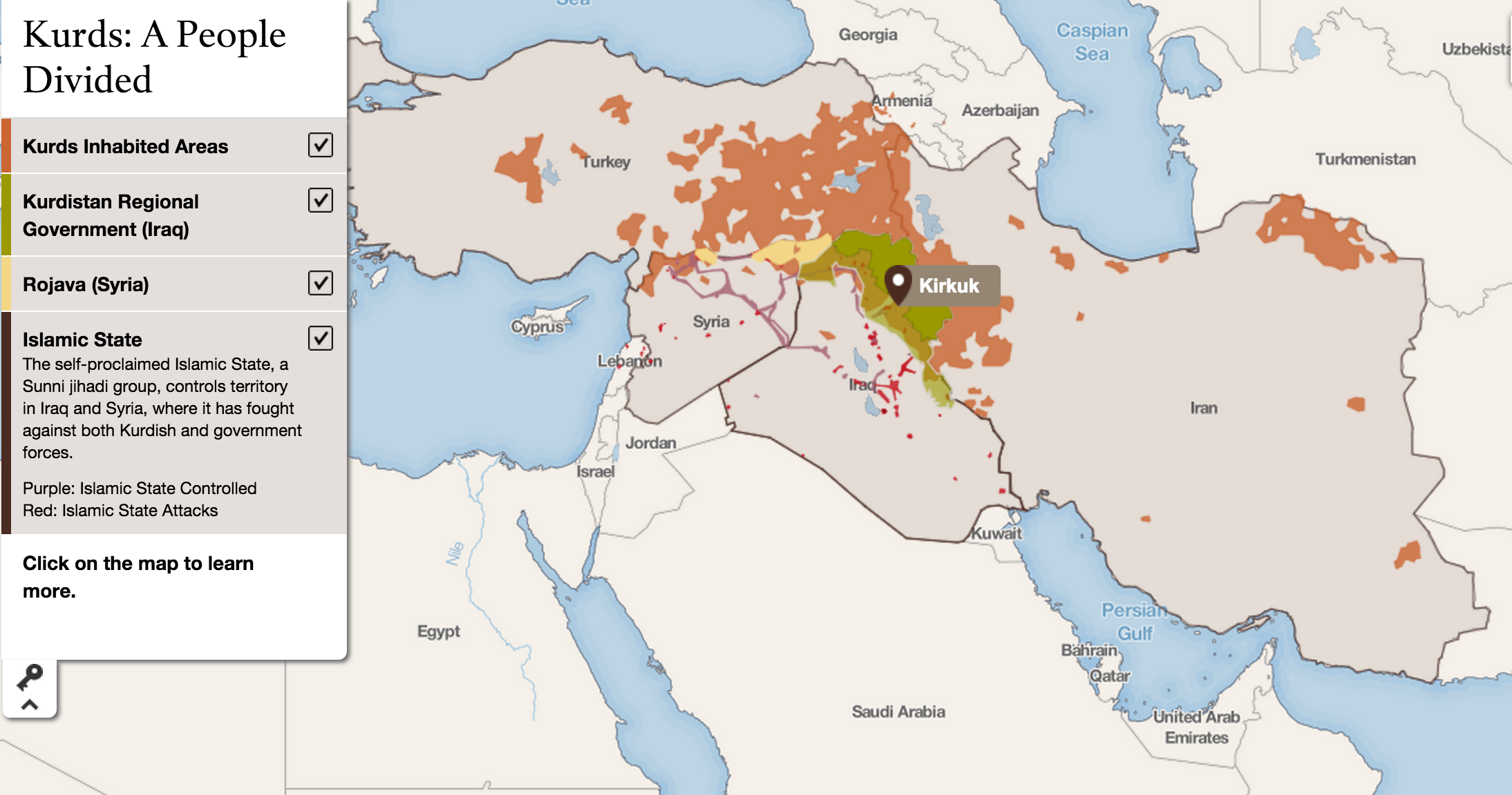 Kurds_map.png