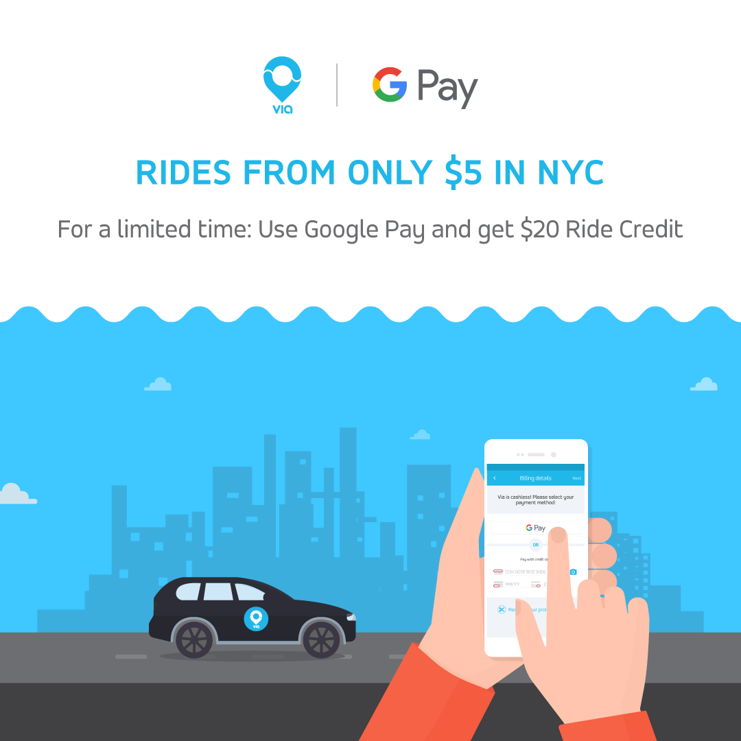 20180201_NYC_Instagram_GPay.png
